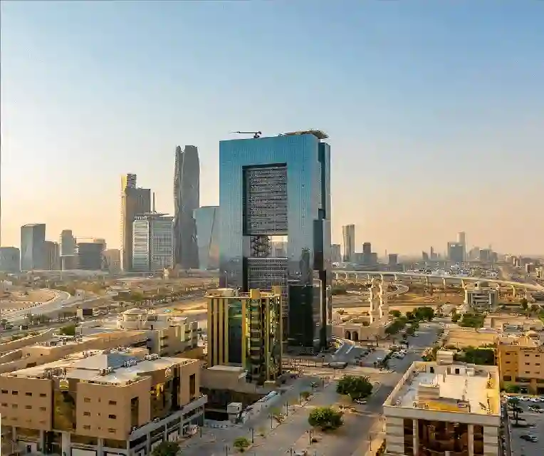 خبير عقاري سعودي يطلق تحذير من هذا النوع من العقارات