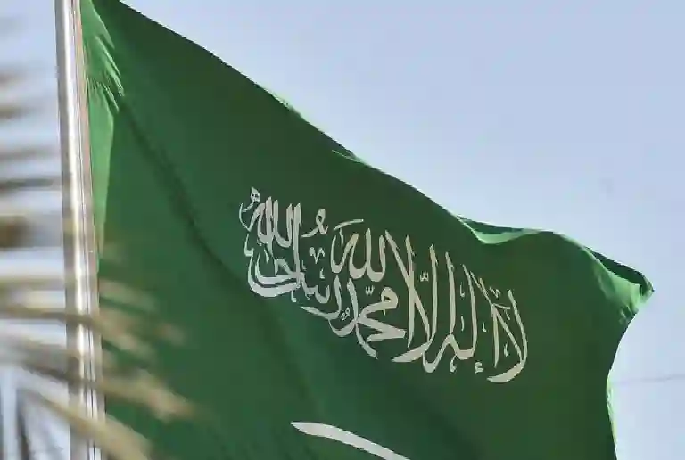 بشرى سارة للمغتربين في السعودية