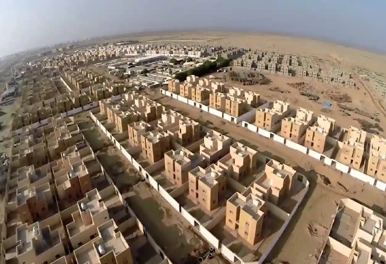 تحول جديد في سوق الإسكان بالسعودية