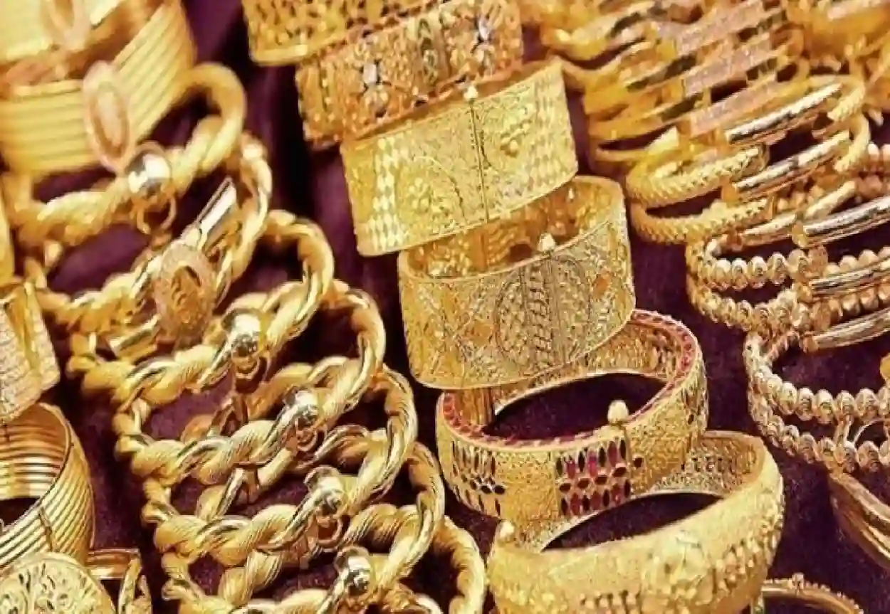 الشيخ المنيع يوضح حكم شراء الذهب بالتقسيط
