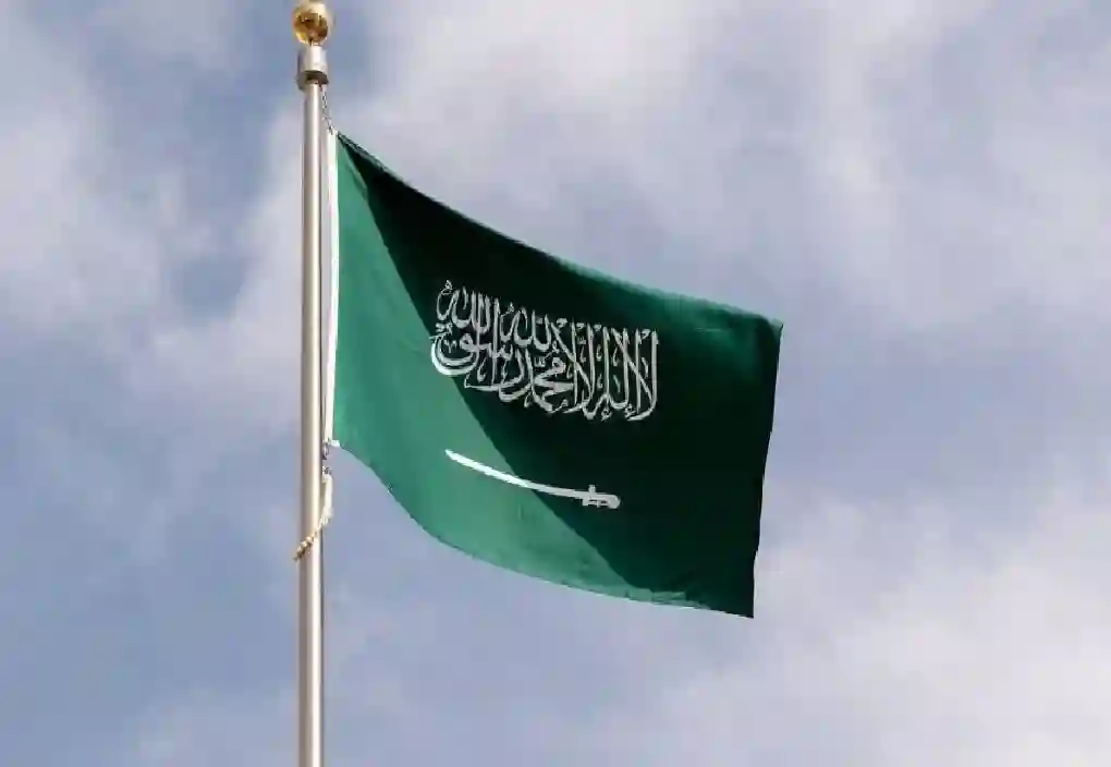 بشرى سارة للمغتربين في السعودية