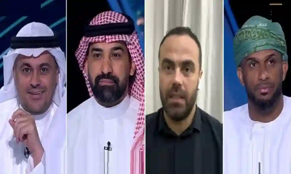عقوبة صارمة تطال مسؤول التوثيق في الشباب