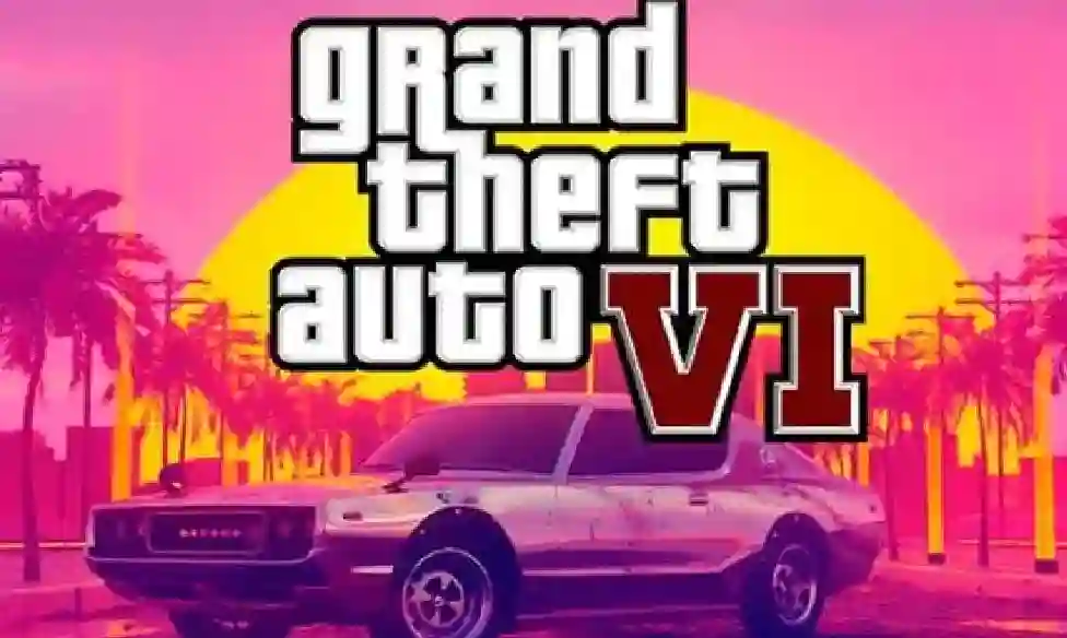 العد التنازلي يبدأ GTA 6 تظهر رسميا على متجر بلايستيشن