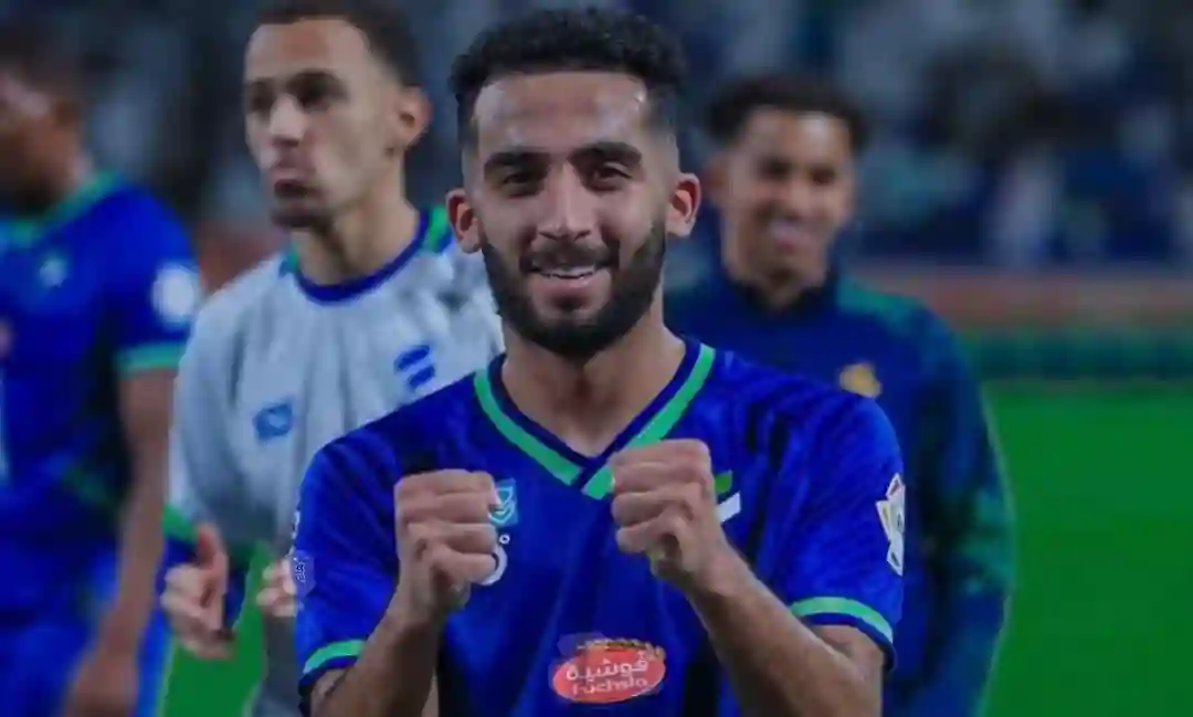 صهيب الزيد