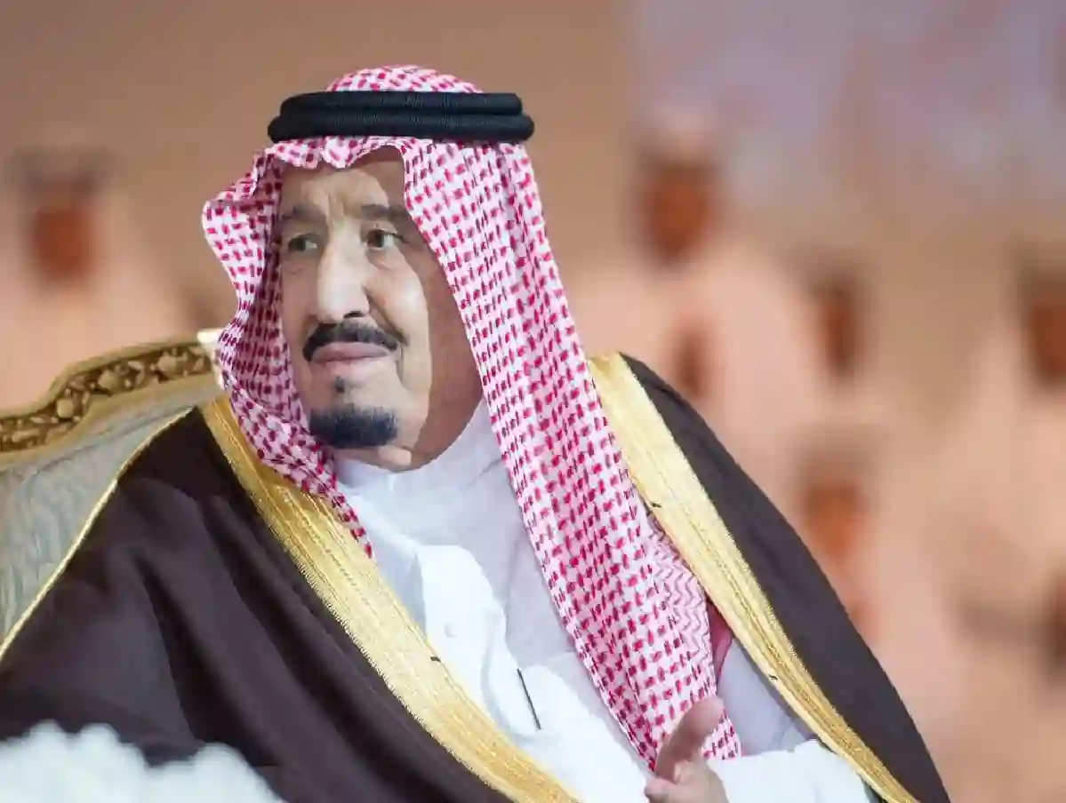 اوامر ملكية مفاجئة بتعيينات وإعفاءات تطال إمارات ومناصب بارزة