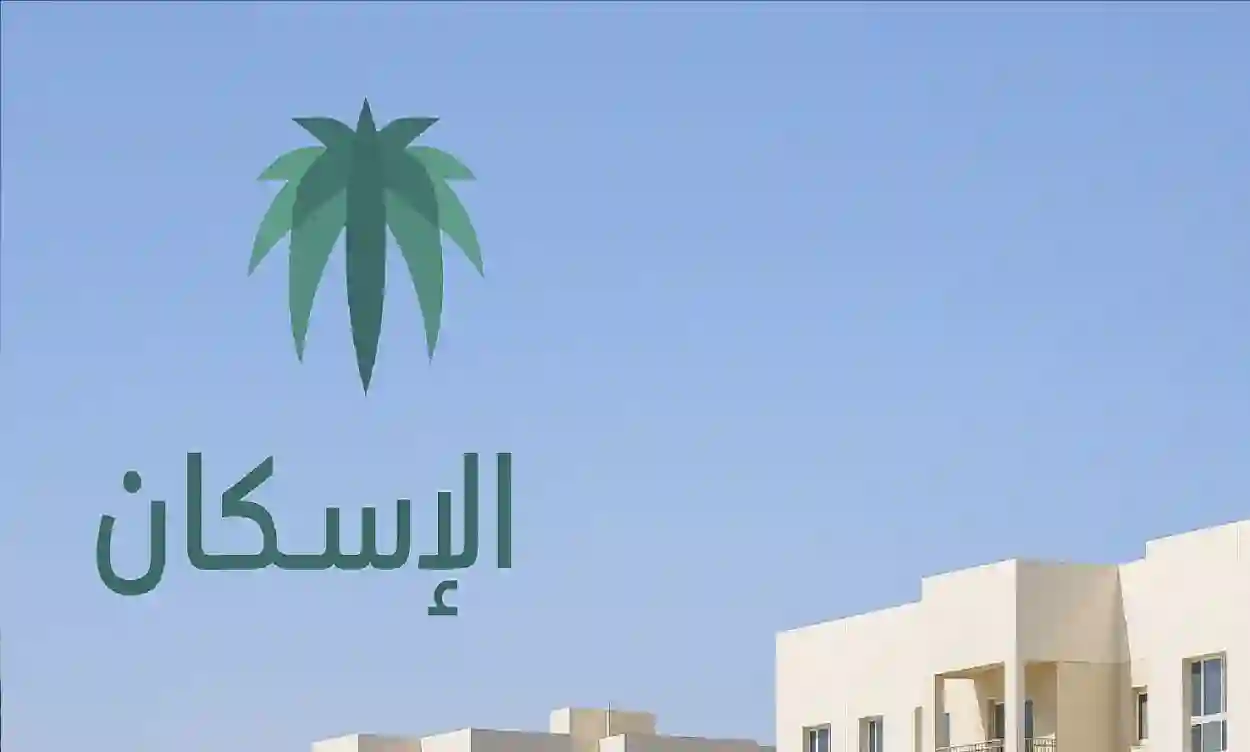 بشرى للعزاب والمطلقات في السعودية