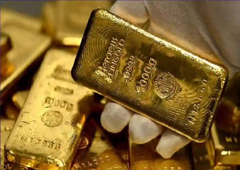 هل يوجه الفيدرالي الأمريكي ضربة مفاجئة تربك أسعار الذهب