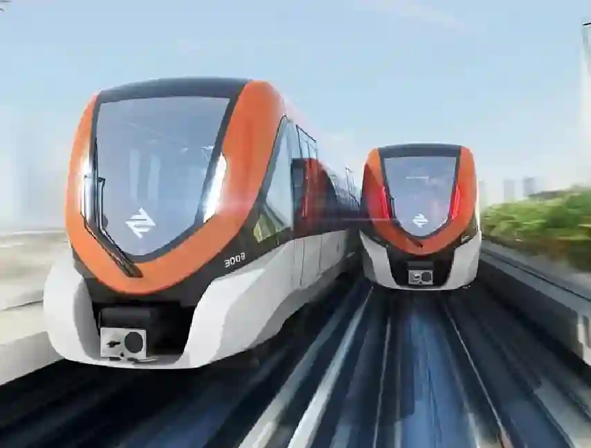 قطار الرياض مجانا لهذه الفئات
