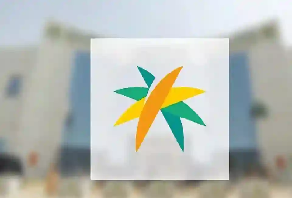الموارد البشرية تمهل الأسر لتصحيح أوضاع العمالة المنزلية المتغية