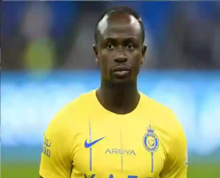 شرط مفاجئ يكشف مصير ماني