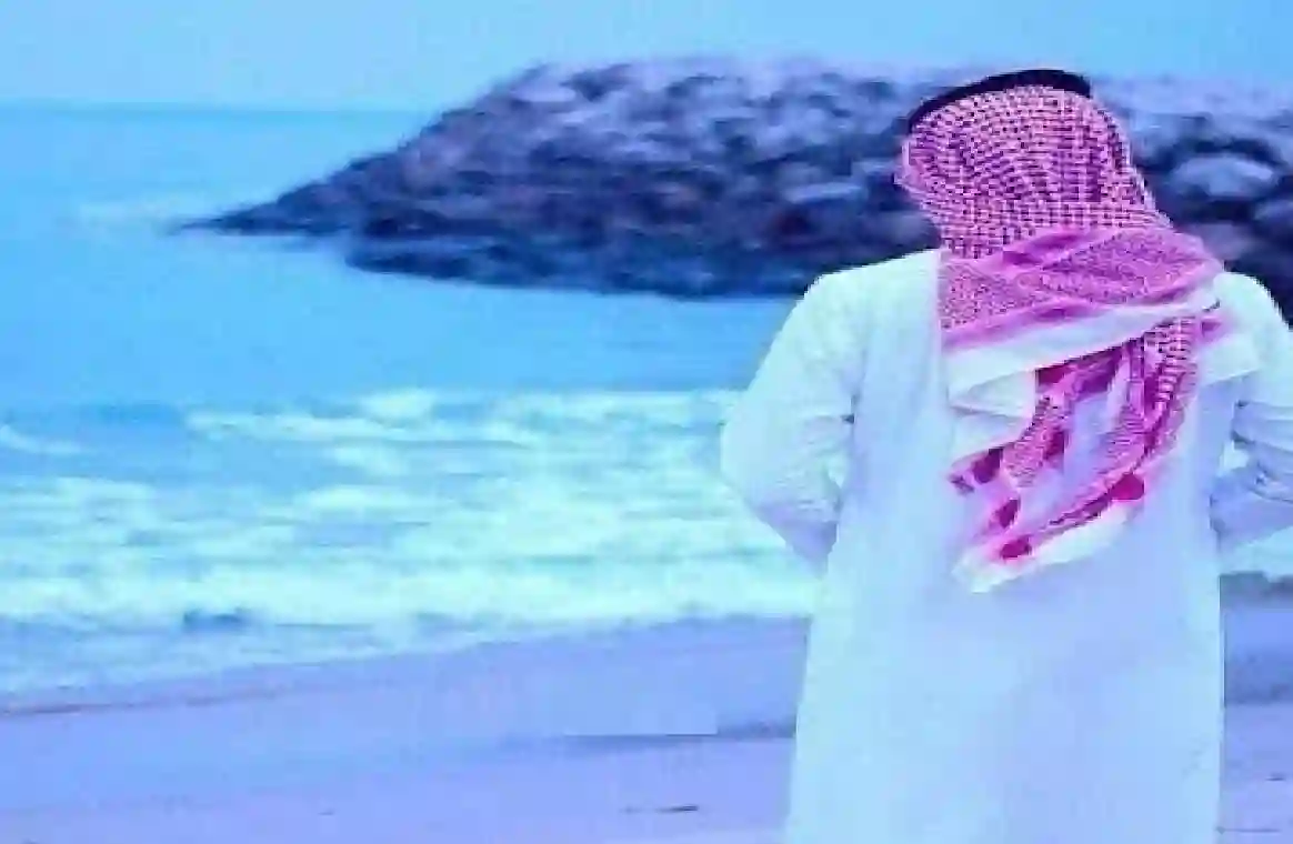سر الأناقة السعودية