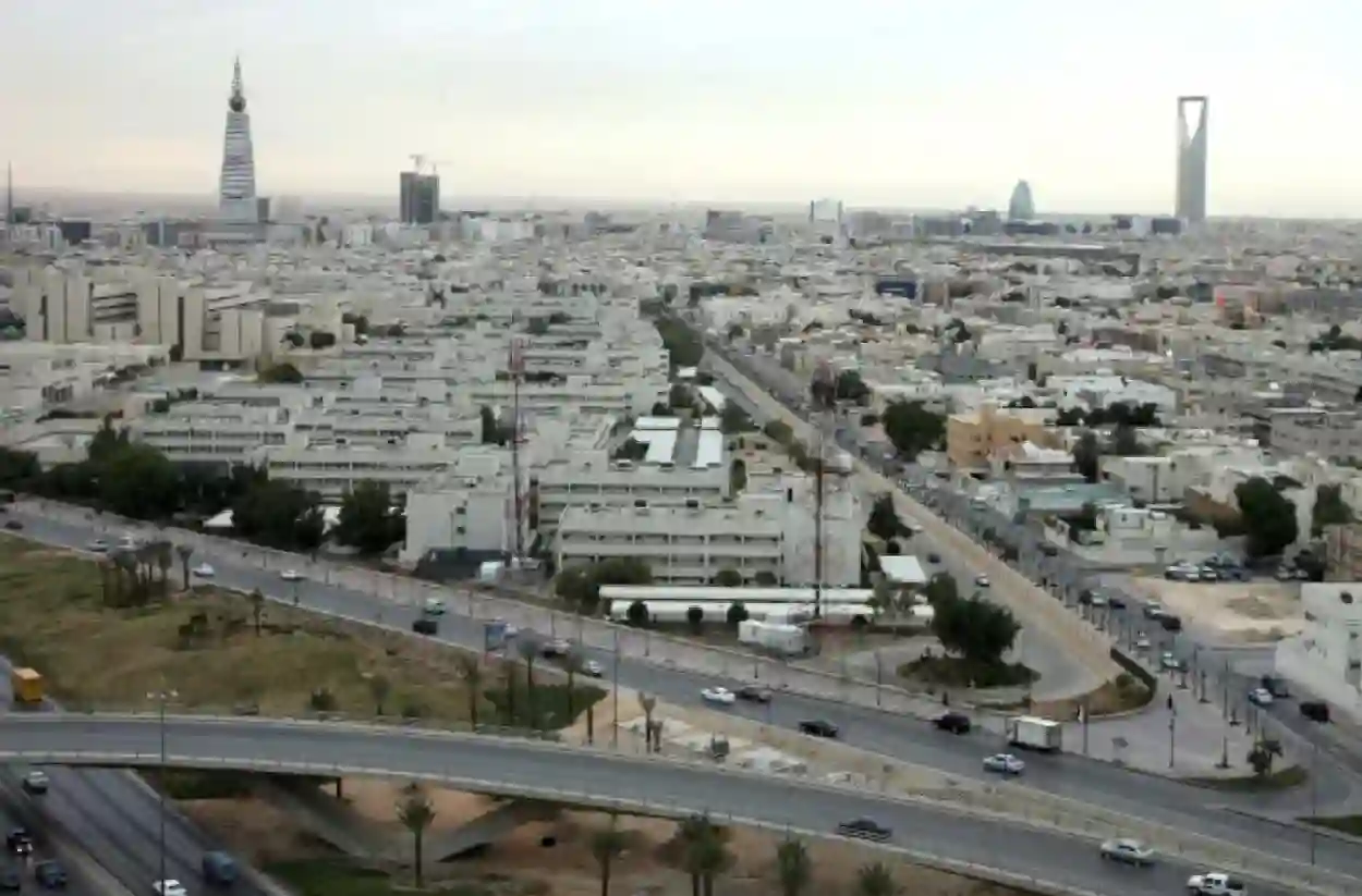 انفراجة كبرى في سوق الإيجارات بالسعودية