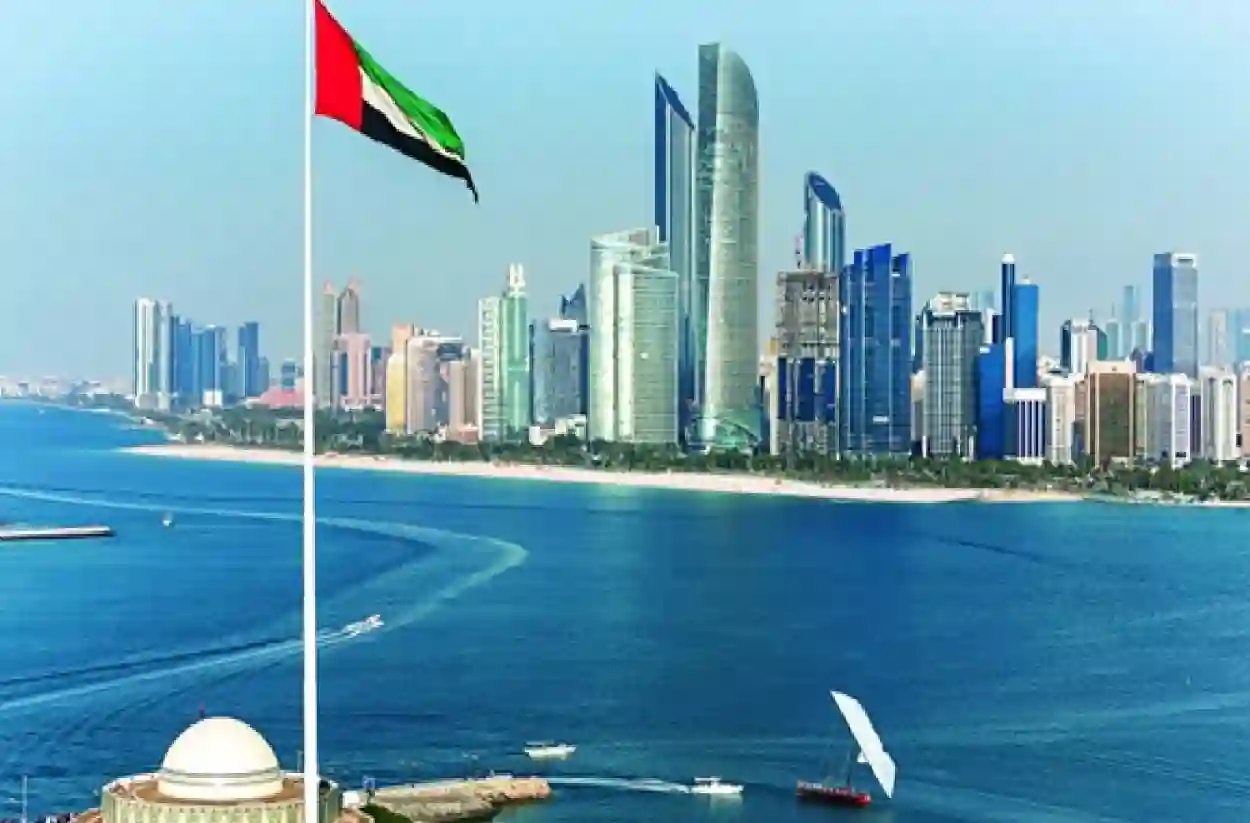 الإمارات تطلق تأشيرة دخول جديدة لمدة 180 يوما