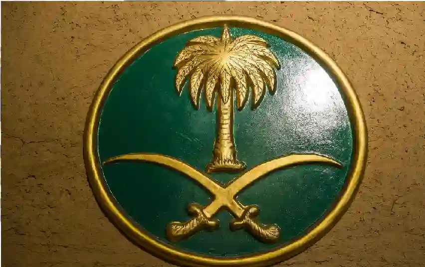 من هو الأمير عبد الله بن سعود؟ سيرة حافلة ونهاية هادئة