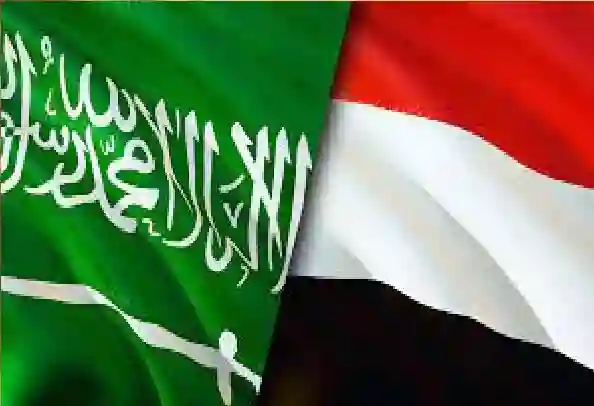 بشرى سارة لليمنيين في السعودية