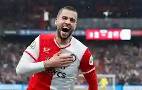 ديفيد هانكو