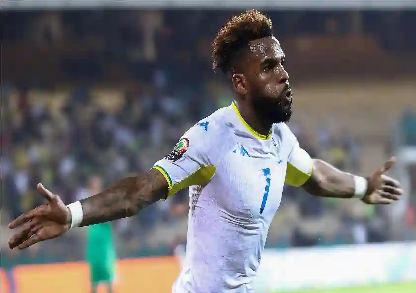 وفاة محترف الشباب بعد سقوطه من الدور الـ11