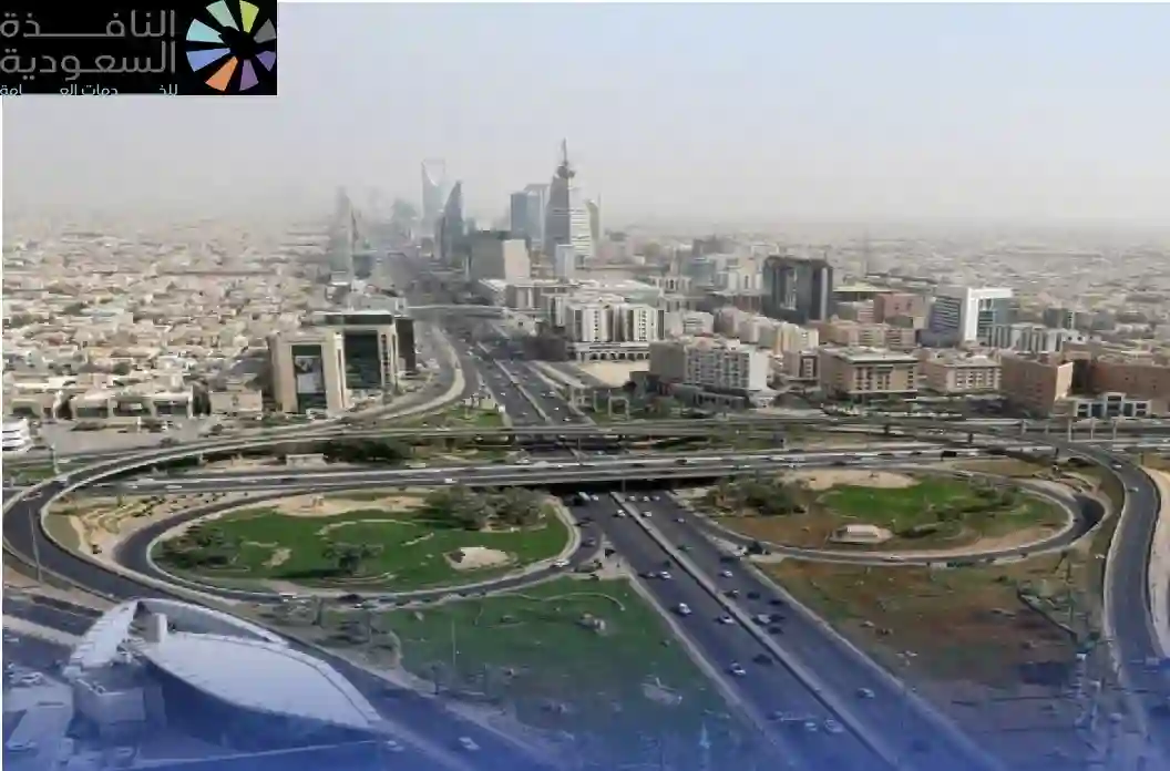 الجنادرية وميدان الفروسية على قائمة نزع الملكية