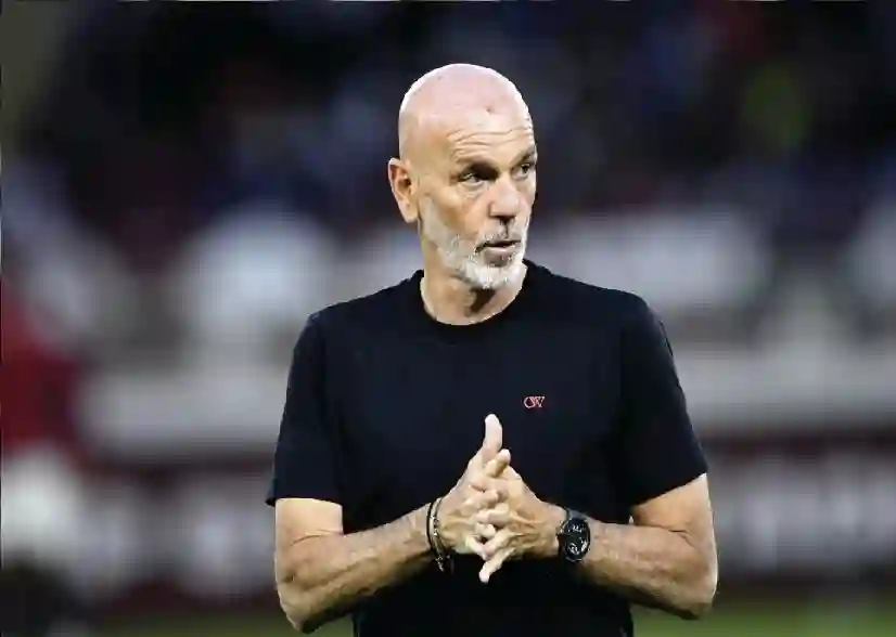بيولي يهاجم تبريرات النصر بعد فشل التأهل