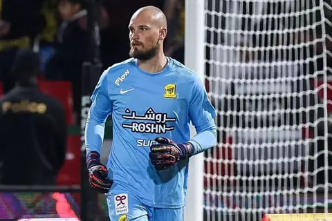 رايكوفيتش