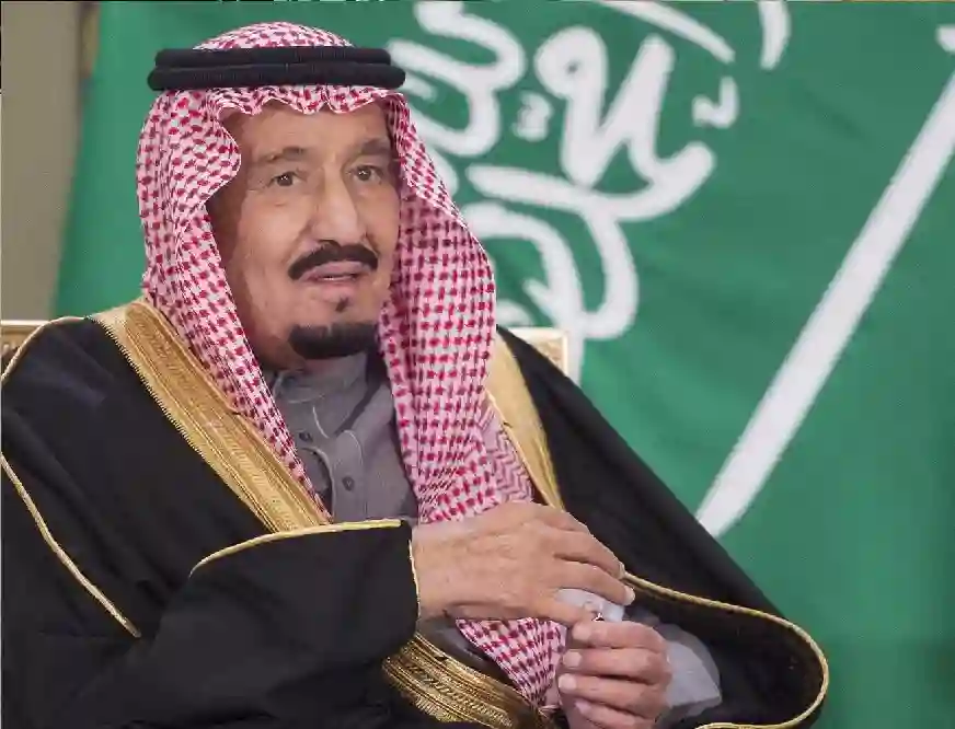 تعديلات كبرى في مجلس الخدمة العسكرية