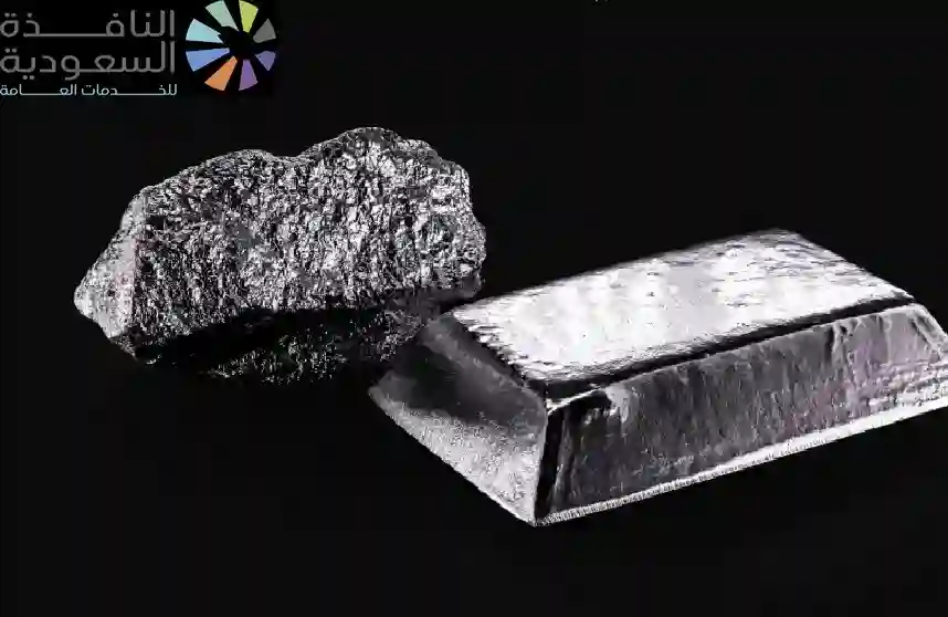 اكتشاف نادر قد يجعل هذه الدولة في مصاف القوى الاقتصادية الكبرى