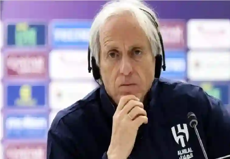 رئيس ريال مدريد يحسم الجدل بشان رحيل خيسوس 