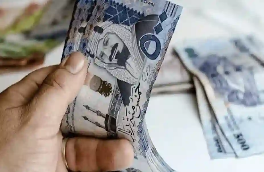 تمويل مريح وخالي من التعقيدات للمتقاعدين في السعودية