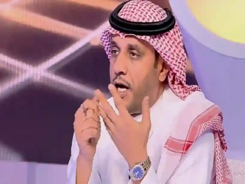 المرشود يفجرها النصر في النخبة