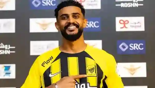 عبد الإله العمري