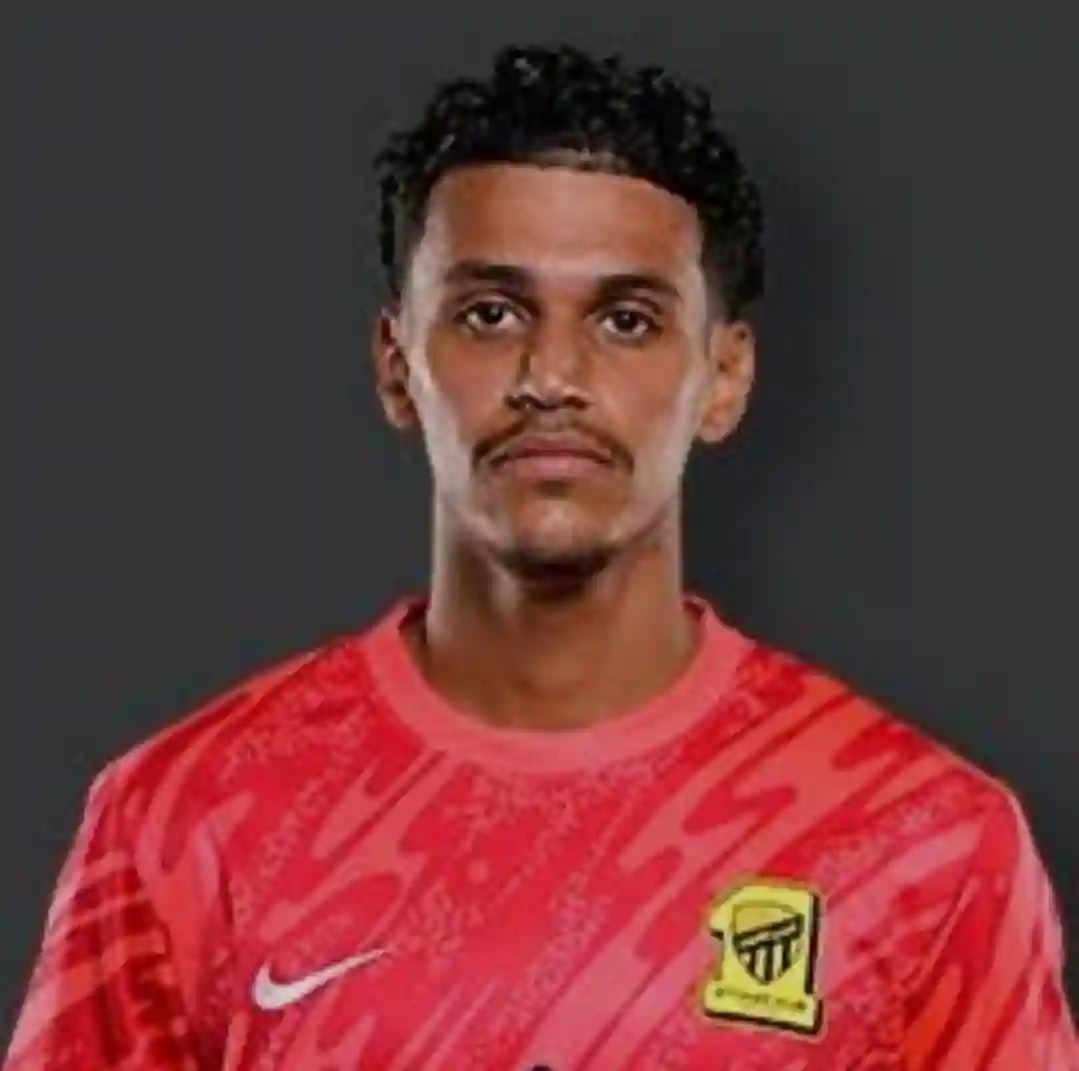 أسامة المرمش