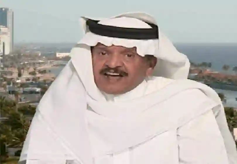 جستنيه يفجرها بعد سقوط الأهلي المدوي أمام الاتفاق