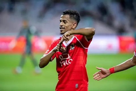 عبد العزيز نور