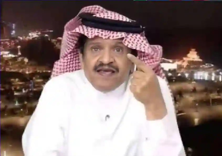جستنيه يكشف توقعاته وتفاصيل مواجهة 