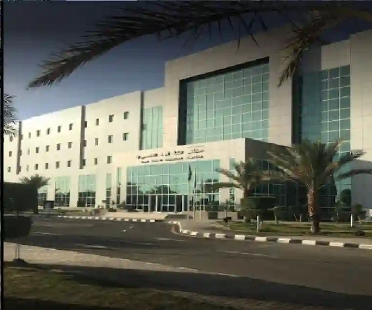معجزة طبية في المدينة